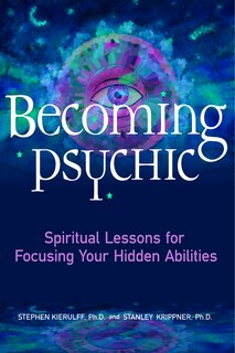 Front cover_Becoming Psychic