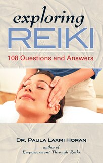 Couverture_Exploring Reiki