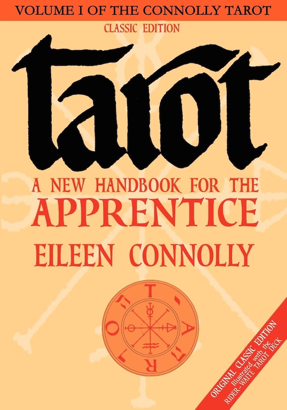 Front cover_Tarot