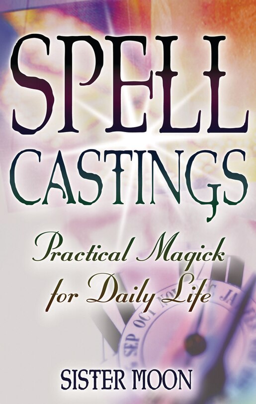 Couverture_Spell Castings