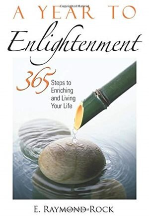 Couverture_A Year To Enlightenment