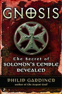 Front cover_Gnosis