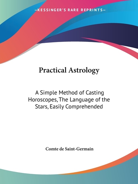 Couverture_Practical Astrology
