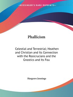 Couverture_Phallicism