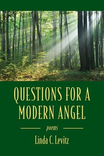 Questions for a Modern Angel: Poems