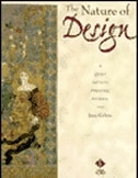 The Nature of Design: A Quilt Artist's Personal Journal