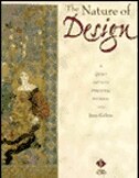 The Nature of Design: A Quilt Artist's Personal Journal