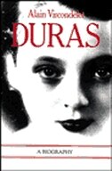 Front cover_Duras