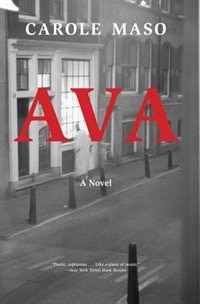 Couverture_Ava