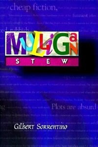 Couverture_Mulligan Stew