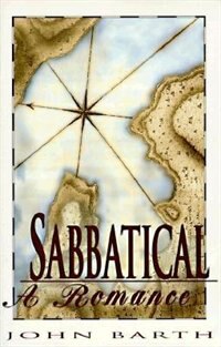 Front cover_Sabbatical