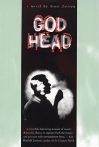 Front cover_God Head