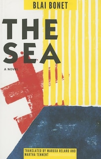 Front cover_Sea
