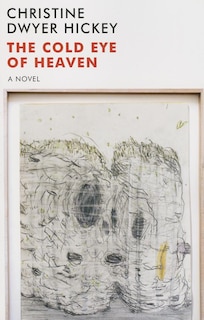 Front cover_Cold Eye Of Heaven