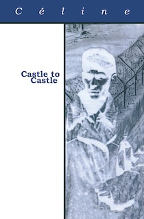 Front cover_Castle to Castle
