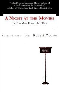 Night At The Movies