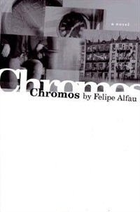 Front cover_Chromos