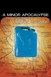 Couverture_Minor Apocalypse