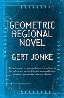 Couverture_Geometric Regional Novel