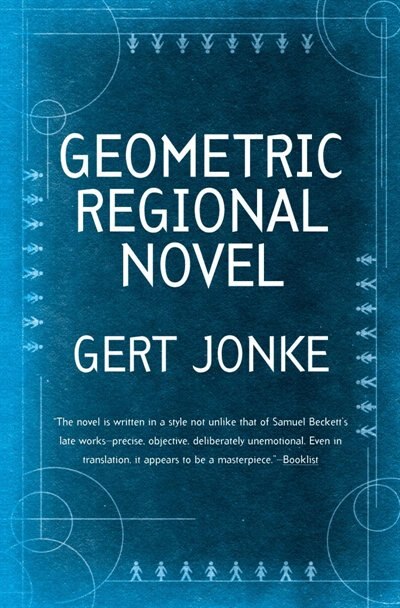 Couverture_Geometric Regional Novel