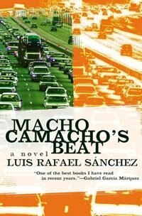 Front cover_Macho Camacho's Beat