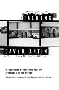 Front cover_Talking