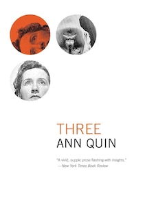 Front cover_Three