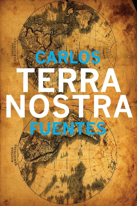 Front cover_Terra Nostra