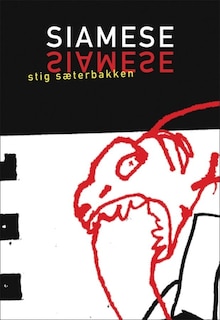 Front cover_Siamese
