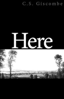 Front cover_Here