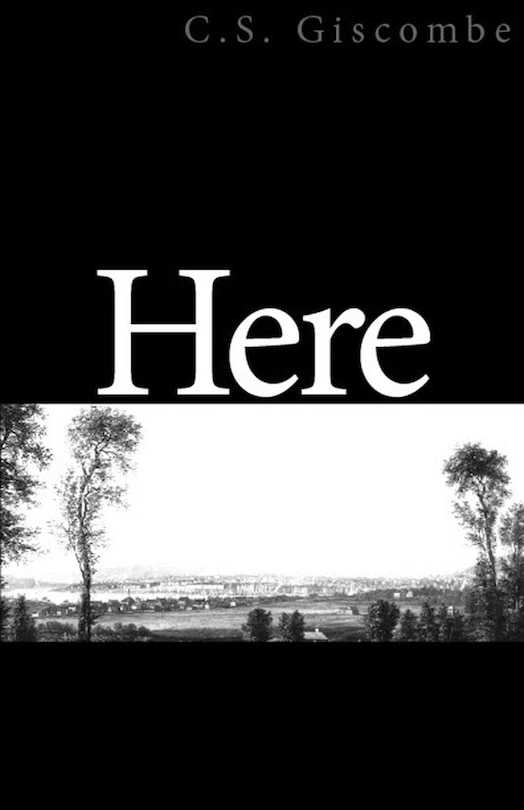 Front cover_Here