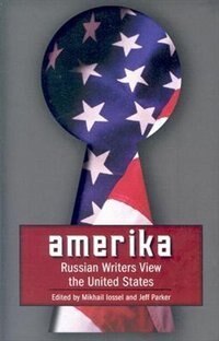 Couverture_Amerika