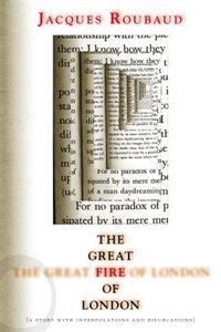 Front cover_Great Fire Of London
