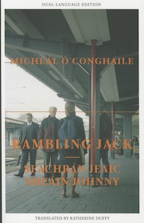 Front cover_Rambling Jack
