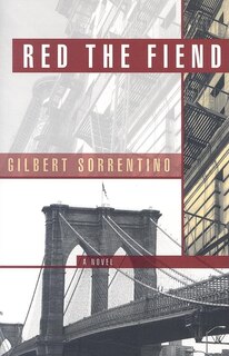 Couverture_Red The Fiend