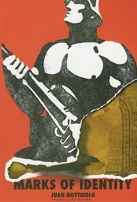 Front cover_Marks Of Identity