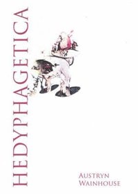 Front cover_Hedyphagetica
