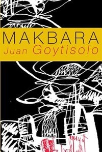 Couverture_Makbara