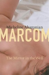 Couverture_Mirror In The Well