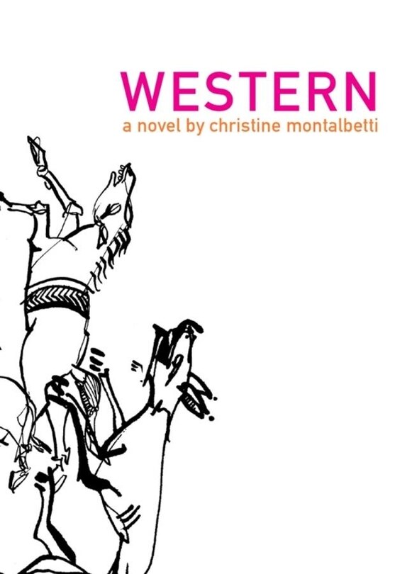 Front cover_Western