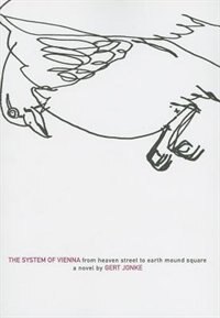 Front cover_System Of Vienna
