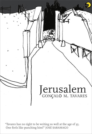 Jerusalem