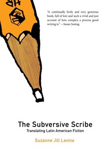 Front cover_Subversive Scribe