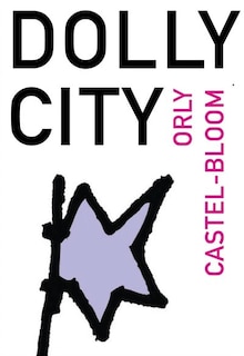 Front cover_Dolly City