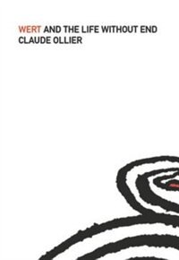 Front cover_Wert And The Life Without End