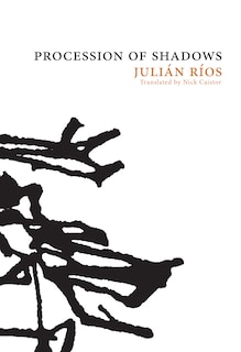 Couverture_Procession Of Shadows
