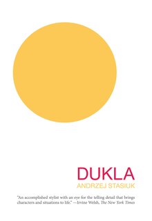 Front cover_Dukla