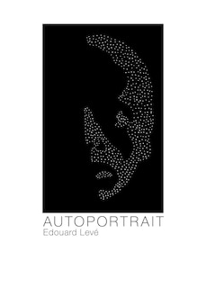Front cover_Autoportrait