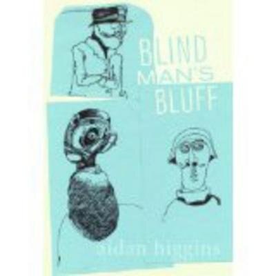 Couverture_Blind Man's Bluff