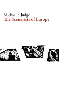 Scenarists Of Europe